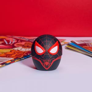 BITTY-MILESSPIDERMAN-36
